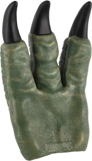 Szuper farsangra és otthoni játékra is