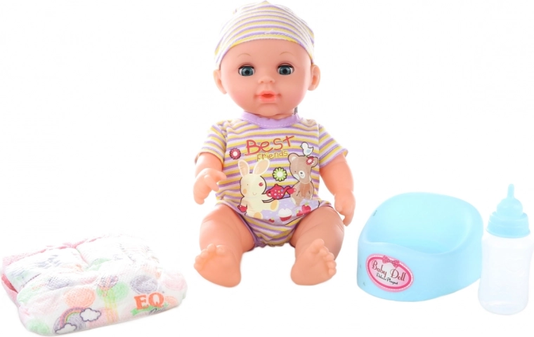 Pisilős funkció bilihez