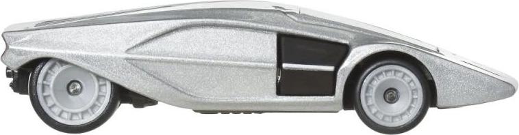 Gyűjtői páros: Lancia és Lamborghini