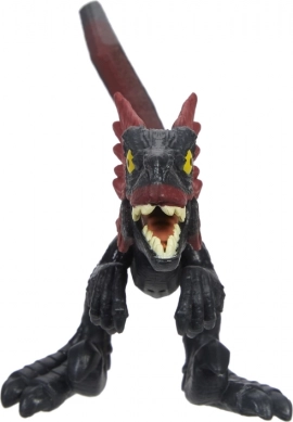 Dinosaurus Jurassic világ 9 cm