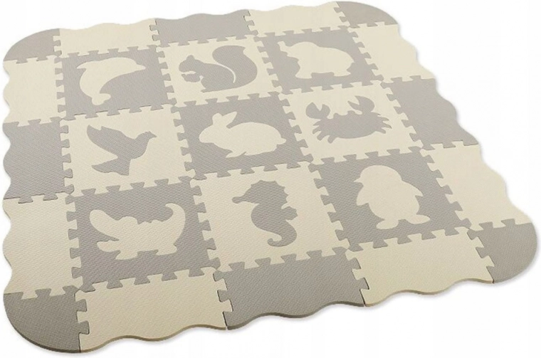 Puha csillapítás és hőszigetelés