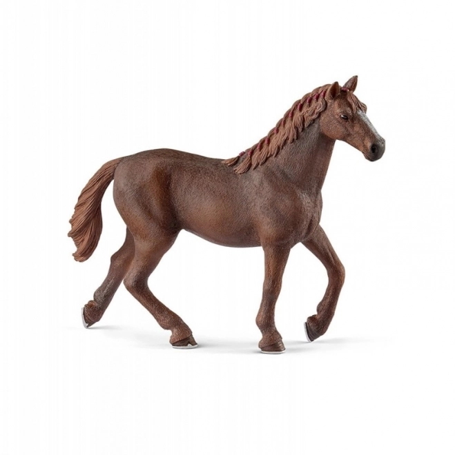 schleich angol kanca