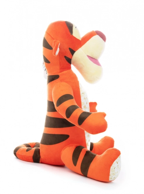 Disney interaktív plüss Tigris hanggal