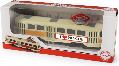 Ideális ajándék díszdobozos csomagolásban