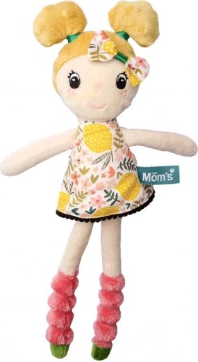 Könnyű és játékra kész