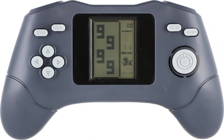 Kompakt és ideális utazáshoz