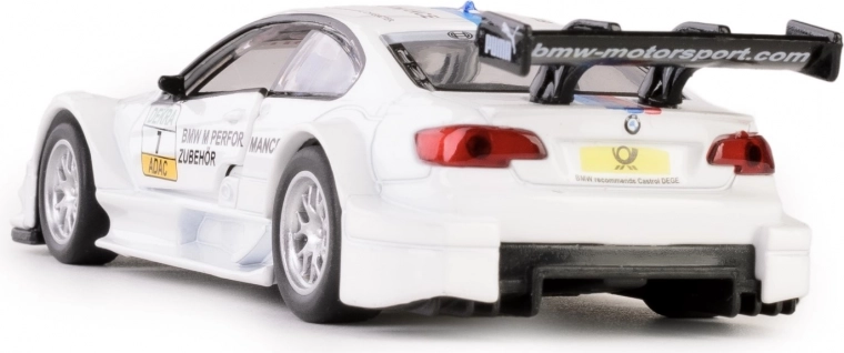 Gumibroncsok és részletes kidolgozás