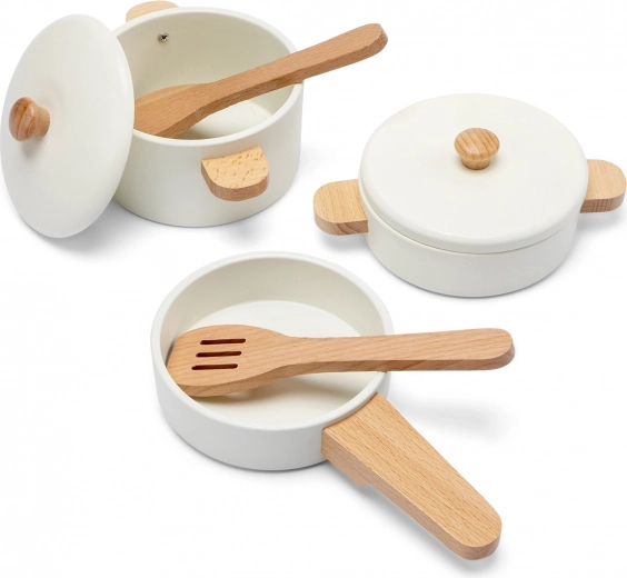 Tartós és fenntartható anyagok