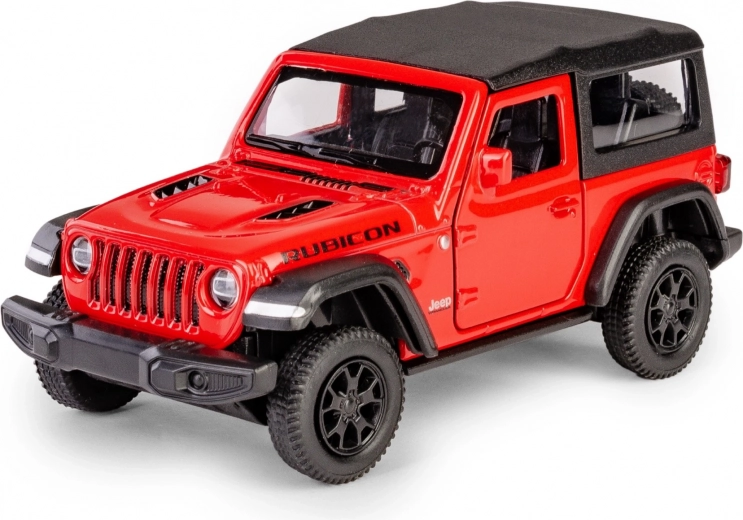 Részletgazdag külső és autentikus dizájn