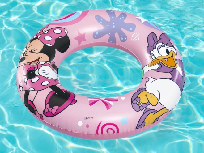 Vonzó DISNEY design