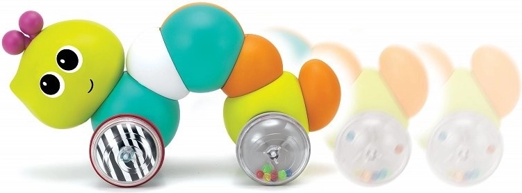 Könnyű kezelhetőség