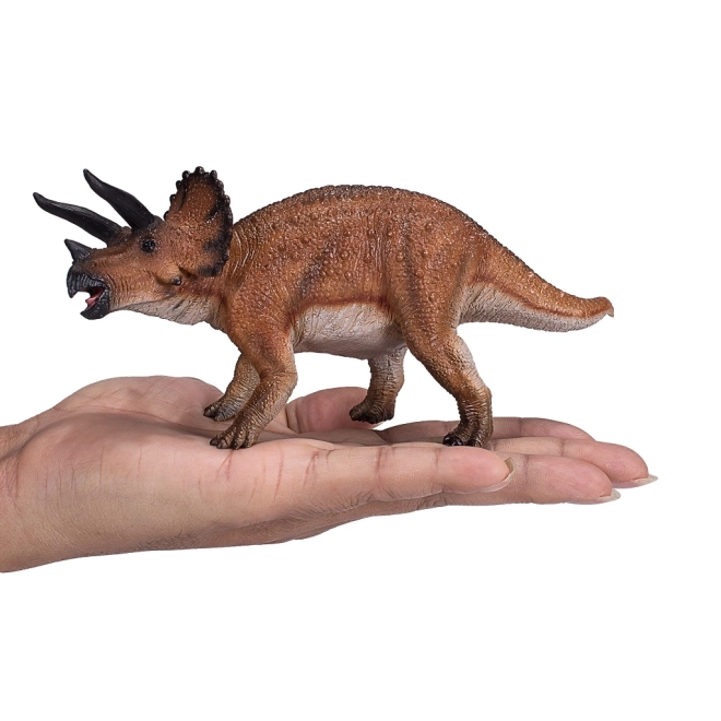 triceratops figura