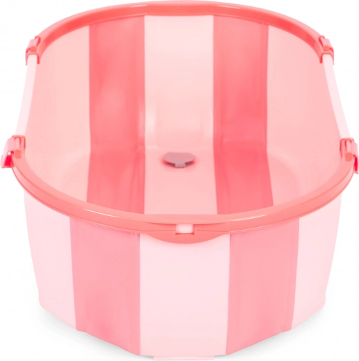 Okos leeresztő dugó hőmérséklet-jelzővel