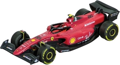 Licencelt F1 együlésesek: FERRARI és MERCEDES