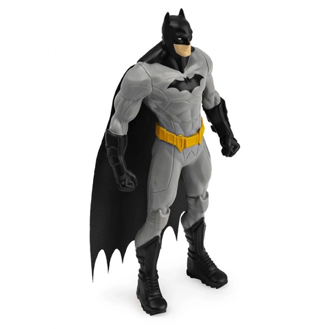 Batman figurákok 15 cm