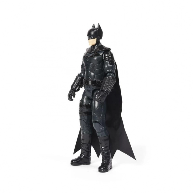 Batman filmfigura 30 cm