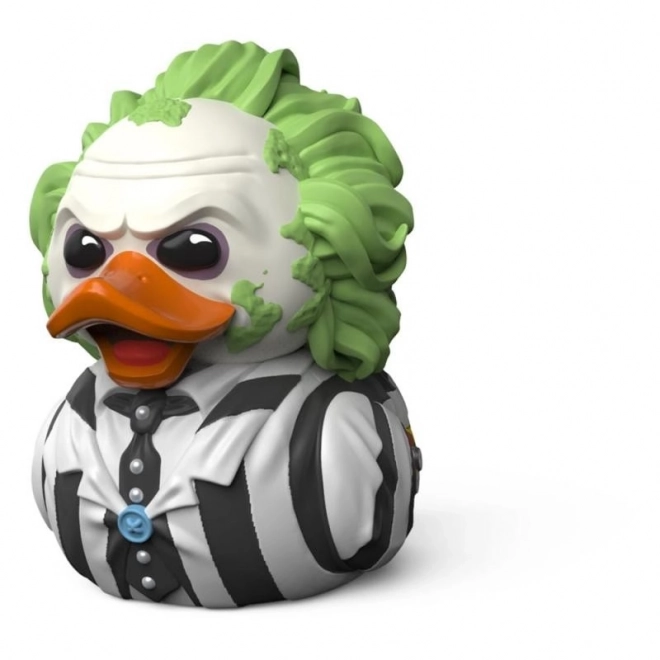 Kacsa figura - Beetlejuice