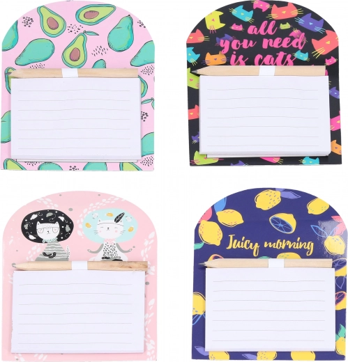 Mindig kéznél az erős mágnesnek köszönhetően