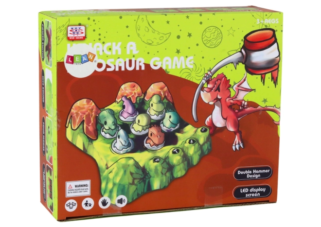 Elektronikus pontozás