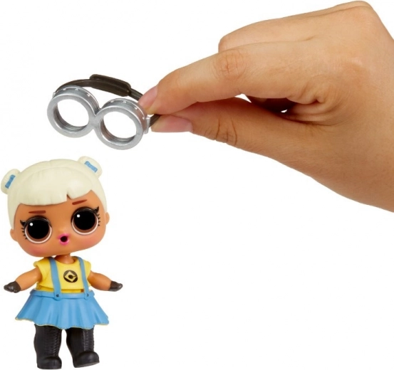 Stílusos kiegészítők és „goggles” a tökéletes megjelenésért