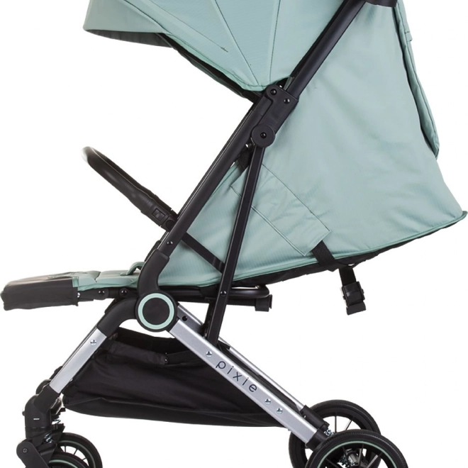 Chipolino Pixie Basil sport babakocsi
