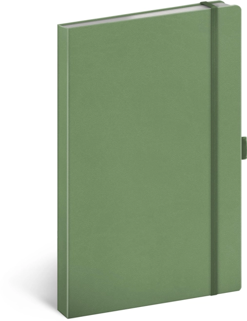 Stílusos design és tartós, kemény kötés