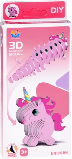 Szórakozás és készségfejlesztés