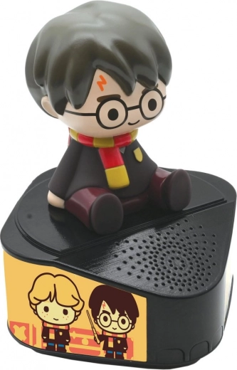 Vezeték nélküli kompatibilitás