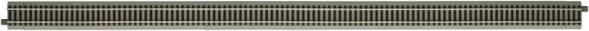 Roco Flexi Sín H0