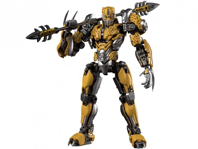 Transformers Cheetor összerakható figura 18cm