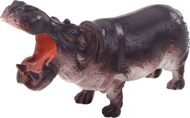 Strapabíró kivitel a mindennapos játékhoz