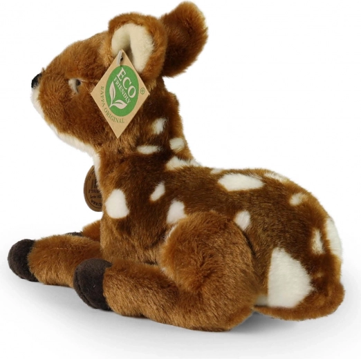 Fekvő kivitel, ideális ölelgetéshez