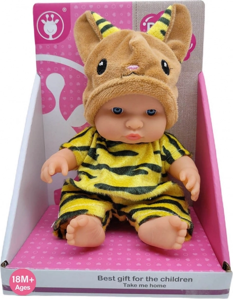 Baba 20 cm