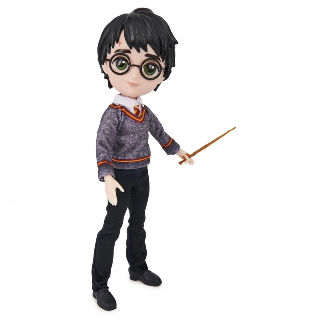 Harry Potter figura Harry Potter 20 cm