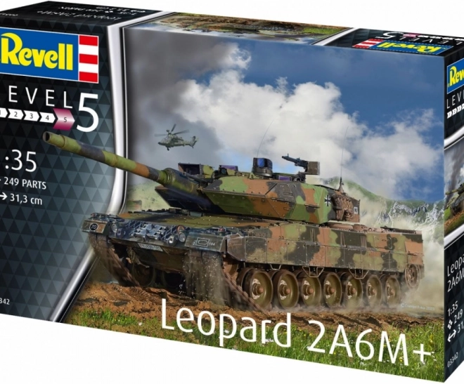 Ideális vitrinbe és diorámához is