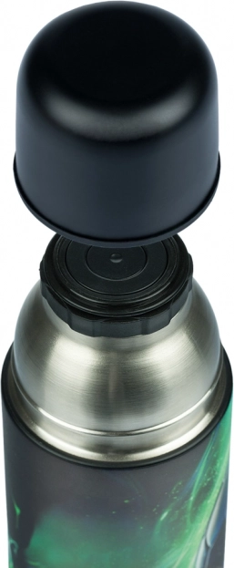 Termopalack Labda 550 ml