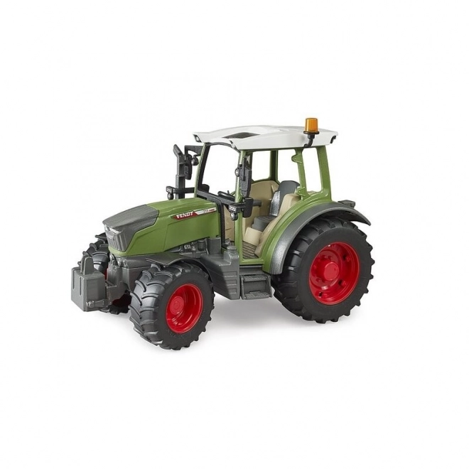 Bruder fendt vario 211 traktor