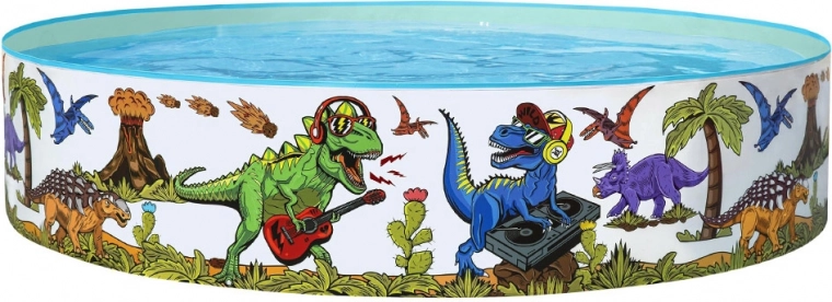 Gyors, erőfeszítés nélküli üzembe helyezés