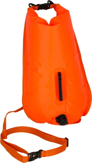 Dupla légkamra