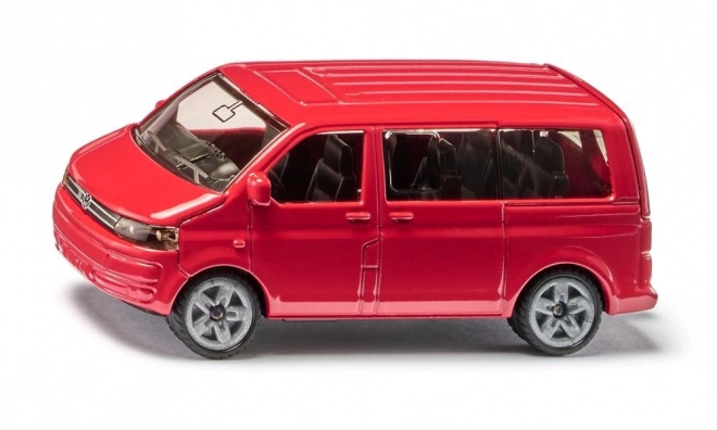 Siku Super - Volkswagen kisbusz
