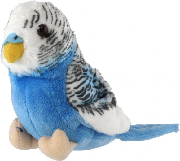 Kompakt méret kis kézbe