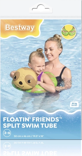 Tartós, tesztelt anyag javítófolttal