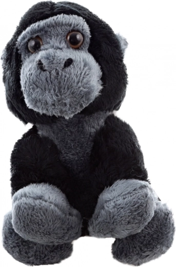 Környezetbarát gyártás