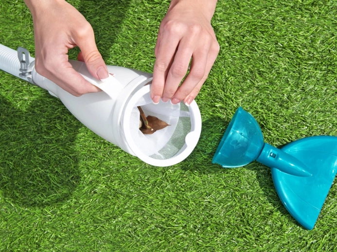 Többszörös használat