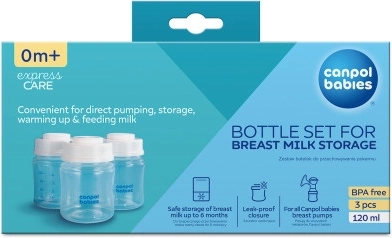 Biztonságos tárolás