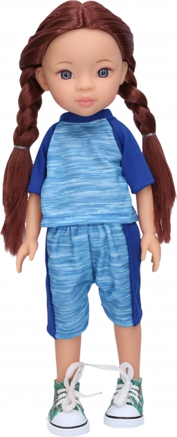Baba 33 cm