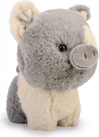 Cuki részletek és biztonságos kivitel