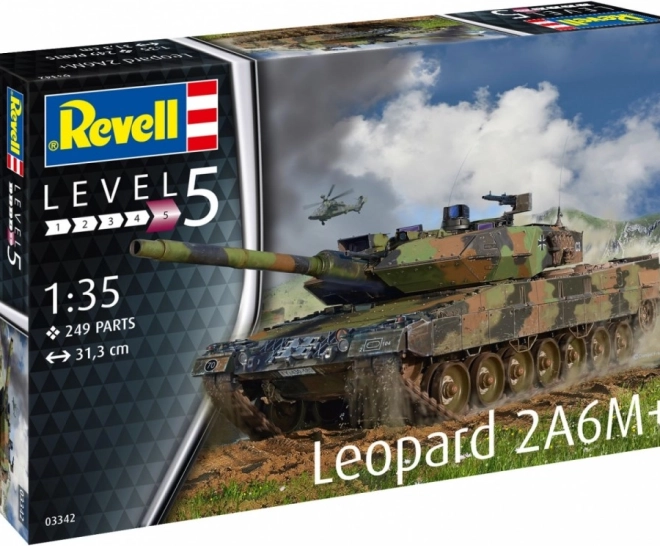 Részletgazdag kidolgozás igényeseknek
