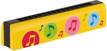 Kényelmes méret a kis kezekhez