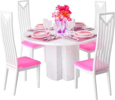 Biztonságos és tartós anyagok